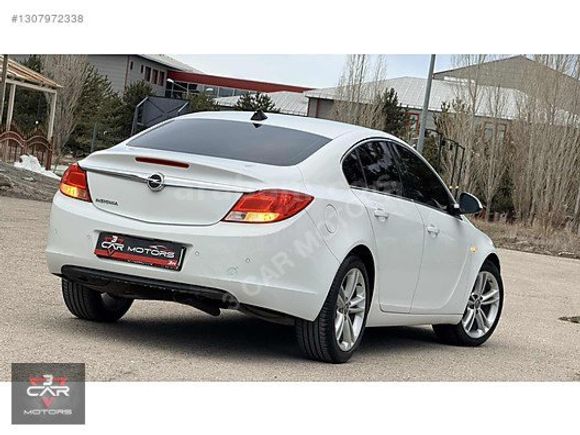 2012 1.4 TURBO / HATASIZ / İLK ELDEN / TERTEMİZ / 140 lık