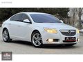2012 1.4 TURBO / HATASIZ / İLK ELDEN / TERTEMİZ / 140 lık