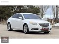 2012 1.4 TURBO / HATASIZ / İLK ELDEN / TERTEMİZ / 140 lık