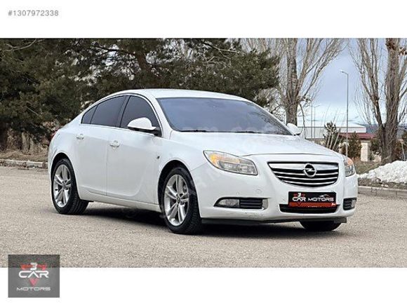 2012 1.4 TURBO / HATASIZ / İLK ELDEN / TERTEMİZ / 140 lık