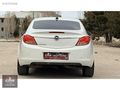 2012 1.4 TURBO / HATASIZ / İLK ELDEN / TERTEMİZ / 140 lık