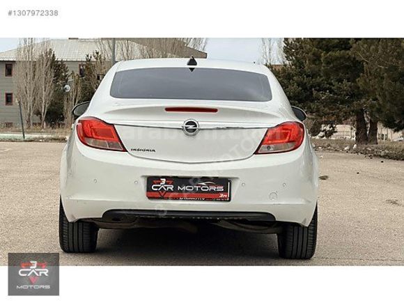 2012 1.4 TURBO / HATASIZ / İLK ELDEN / TERTEMİZ / 140 lık