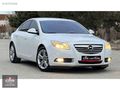 2012 1.4 TURBO / HATASIZ / İLK ELDEN / TERTEMİZ / 140 lık