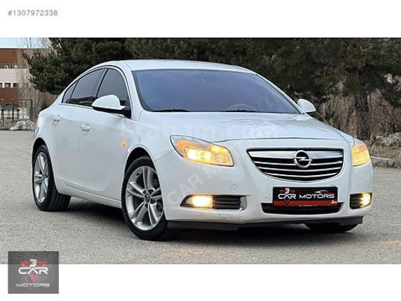 2012 1.4 TURBO / HATASIZ / İLK ELDEN / TERTEMİZ / 140 lık