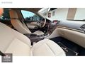 2012 1.4 TURBO / HATASIZ / İLK ELDEN / TERTEMİZ / 140 lık