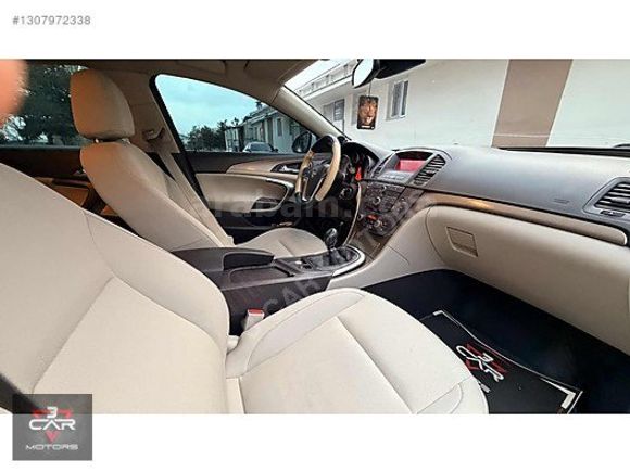 2012 1.4 TURBO / HATASIZ / İLK ELDEN / TERTEMİZ / 140 lık