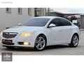 2012 1.4 TURBO / HATASIZ / İLK ELDEN / TERTEMİZ / 140 lık
