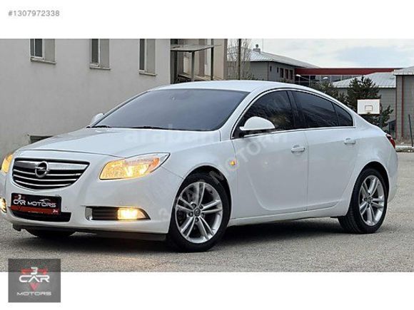 2012 1.4 TURBO / HATASIZ / İLK ELDEN / TERTEMİZ / 140 lık