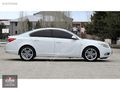 2012 1.4 TURBO / HATASIZ / İLK ELDEN / TERTEMİZ / 140 lık