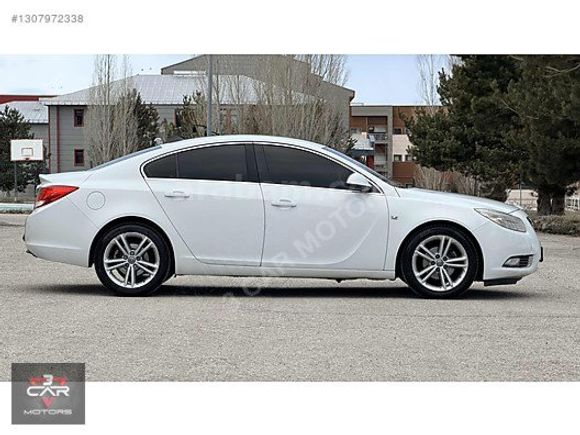 2012 1.4 TURBO / HATASIZ / İLK ELDEN / TERTEMİZ / 140 lık