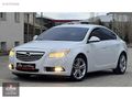 2012 1.4 TURBO / HATASIZ / İLK ELDEN / TERTEMİZ / 140 lık
