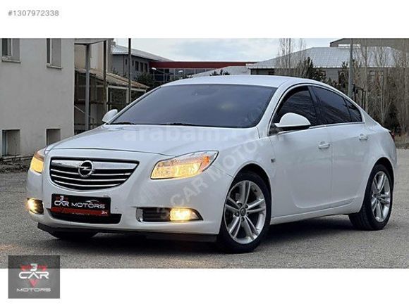 2012 1.4 TURBO / HATASIZ / İLK ELDEN / TERTEMİZ / 140 lık