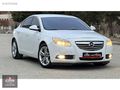 2012 1.4 TURBO / HATASIZ / İLK ELDEN / TERTEMİZ / 140 lık