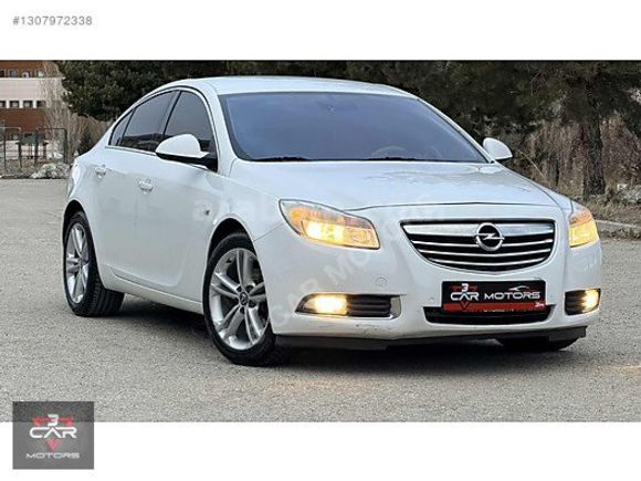 2012 1.4 TURBO / HATASIZ / İLK ELDEN / TERTEMİZ / 140 lık