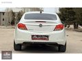 2012 1.4 TURBO / HATASIZ / İLK ELDEN / TERTEMİZ / 140 lık