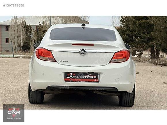 2012 1.4 TURBO / HATASIZ / İLK ELDEN / TERTEMİZ / 140 lık