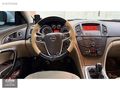2012 1.4 TURBO / HATASIZ / İLK ELDEN / TERTEMİZ / 140 lık