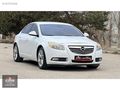 2012 1.4 TURBO / HATASIZ / İLK ELDEN / TERTEMİZ / 140 lık
