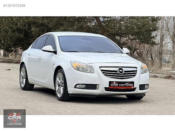 2012 1.4 TURBO / HATASIZ / İLK ELDEN / TERTEMİZ / 140 lık