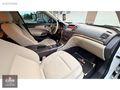 2012 1.4 TURBO / HATASIZ / İLK ELDEN / TERTEMİZ / 140 lık