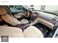 2012 1.4 TURBO / HATASIZ / İLK ELDEN / TERTEMİZ / 140 lık