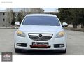 2012 1.4 TURBO / HATASIZ / İLK ELDEN / TERTEMİZ / 140 lık