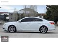 2012 1.4 TURBO / HATASIZ / İLK ELDEN / TERTEMİZ / 140 lık