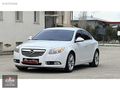 2012 1.4 TURBO / HATASIZ / İLK ELDEN / TERTEMİZ / 140 lık