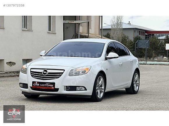 2012 1.4 TURBO / HATASIZ / İLK ELDEN / TERTEMİZ / 140 lık