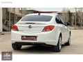 2012 1.4 TURBO / HATASIZ / İLK ELDEN / TERTEMİZ / 140 lık