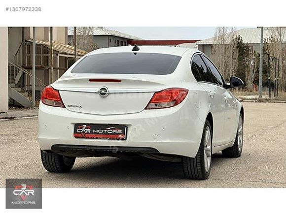 2012 1.4 TURBO / HATASIZ / İLK ELDEN / TERTEMİZ / 140 lık