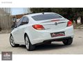 2012 1.4 TURBO / HATASIZ / İLK ELDEN / TERTEMİZ / 140 lık