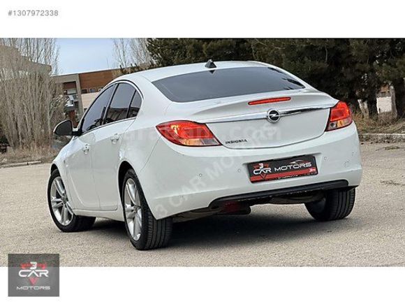 2012 1.4 TURBO / HATASIZ / İLK ELDEN / TERTEMİZ / 140 lık