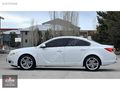 2012 1.4 TURBO / HATASIZ / İLK ELDEN / TERTEMİZ / 140 lık