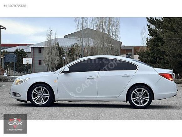 2012 1.4 TURBO / HATASIZ / İLK ELDEN / TERTEMİZ / 140 lık