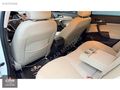 2012 1.4 TURBO / HATASIZ / İLK ELDEN / TERTEMİZ / 140 lık