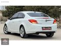 2012 1.4 TURBO / HATASIZ / İLK ELDEN / TERTEMİZ / 140 lık