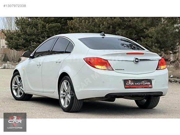 2012 1.4 TURBO / HATASIZ / İLK ELDEN / TERTEMİZ / 140 lık