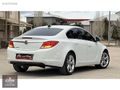 2012 1.4 TURBO / HATASIZ / İLK ELDEN / TERTEMİZ / 140 lık
