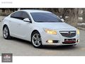 2012 1.4 TURBO / HATASIZ / İLK ELDEN / TERTEMİZ / 140 lık