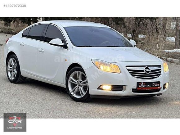 2012 1.4 TURBO / HATASIZ / İLK ELDEN / TERTEMİZ / 140 lık