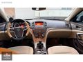 2012 1.4 TURBO / HATASIZ / İLK ELDEN / TERTEMİZ / 140 lık