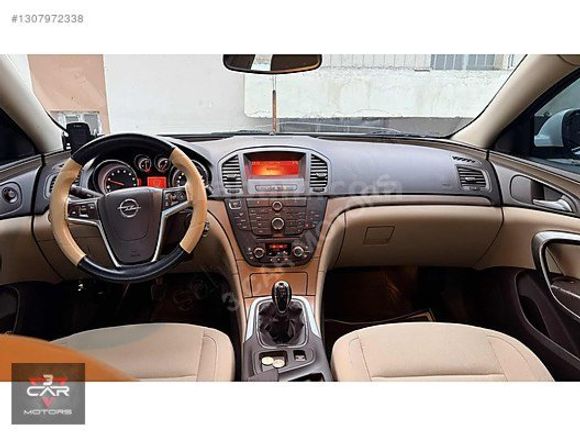 2012 1.4 TURBO / HATASIZ / İLK ELDEN / TERTEMİZ / 140 lık
