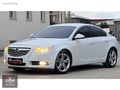 2012 1.4 TURBO / HATASIZ / İLK ELDEN / TERTEMİZ / 140 lık