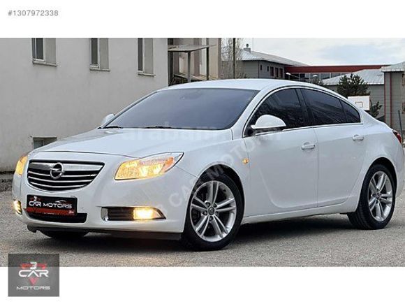 2012 1.4 TURBO / HATASIZ / İLK ELDEN / TERTEMİZ / 140 lık