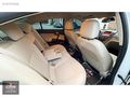 2012 1.4 TURBO / HATASIZ / İLK ELDEN / TERTEMİZ / 140 lık