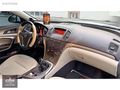 2012 1.4 TURBO / HATASIZ / İLK ELDEN / TERTEMİZ / 140 lık