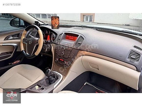 2012 1.4 TURBO / HATASIZ / İLK ELDEN / TERTEMİZ / 140 lık