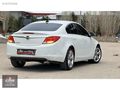 2012 1.4 TURBO / HATASIZ / İLK ELDEN / TERTEMİZ / 140 lık