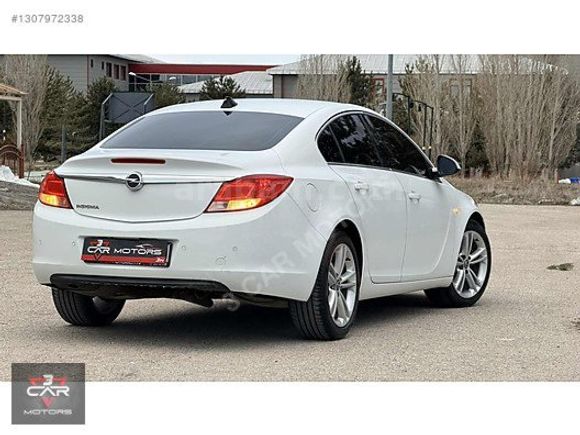 2012 1.4 TURBO / HATASIZ / İLK ELDEN / TERTEMİZ / 140 lık